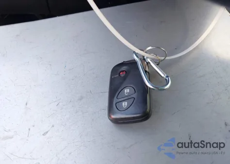 2012 Lexus Ct 200H z USA, uszkodzony, nr VIN JTHKD5BH2C2056090